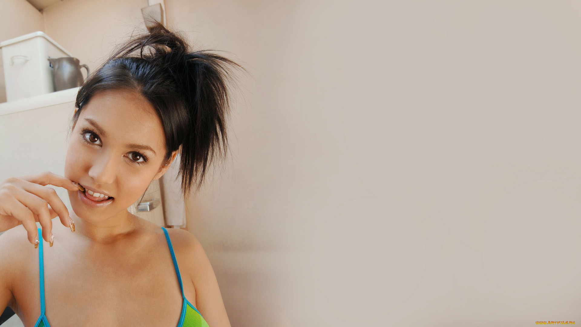 , maria ozawa, maria, ozawa